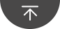goto